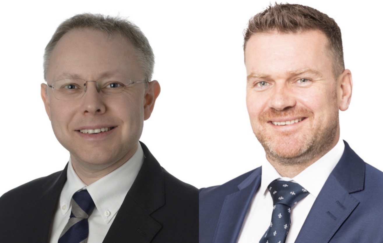 CMS spearheads sustainable tourism initiative to boost recovery and